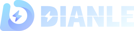 DIANLE