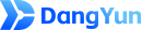 当云